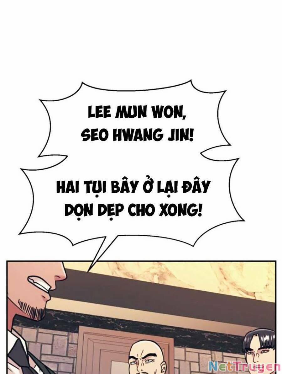 manhwax10.com - Truyện Manhwa Bản Ngã Tối Thượng Chương 47 Trang 28