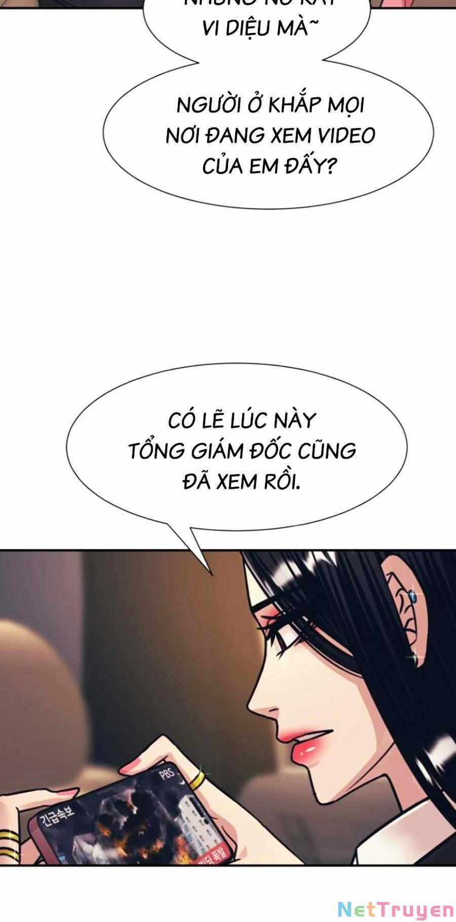 manhwax10.com - Truyện Manhwa Bản Ngã Tối Thượng Chương 47 Trang 36