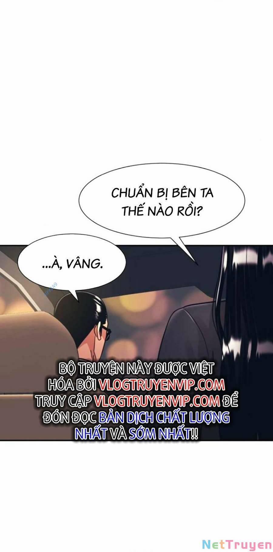 manhwax10.com - Truyện Manhwa Bản Ngã Tối Thượng Chương 47 Trang 38