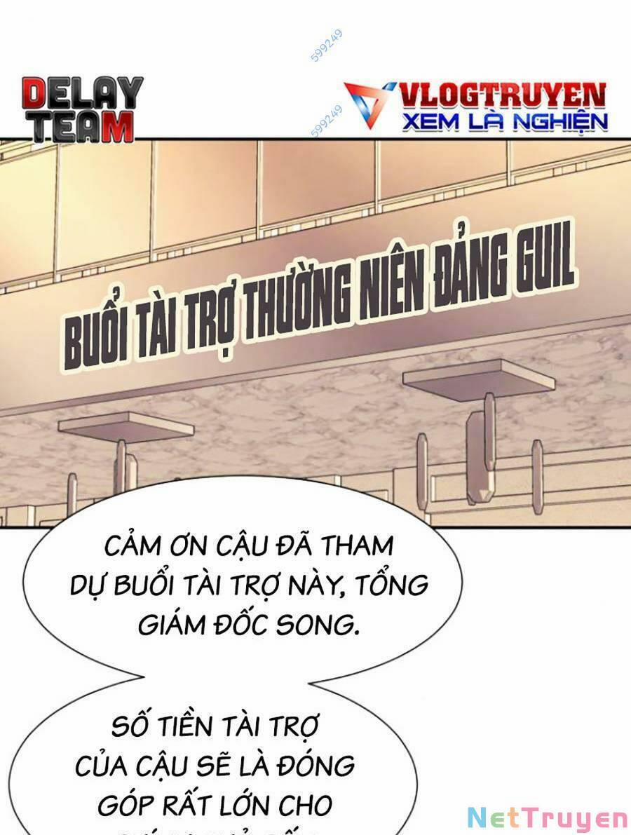 manhwax10.com - Truyện Manhwa Bản Ngã Tối Thượng Chương 47 Trang 5