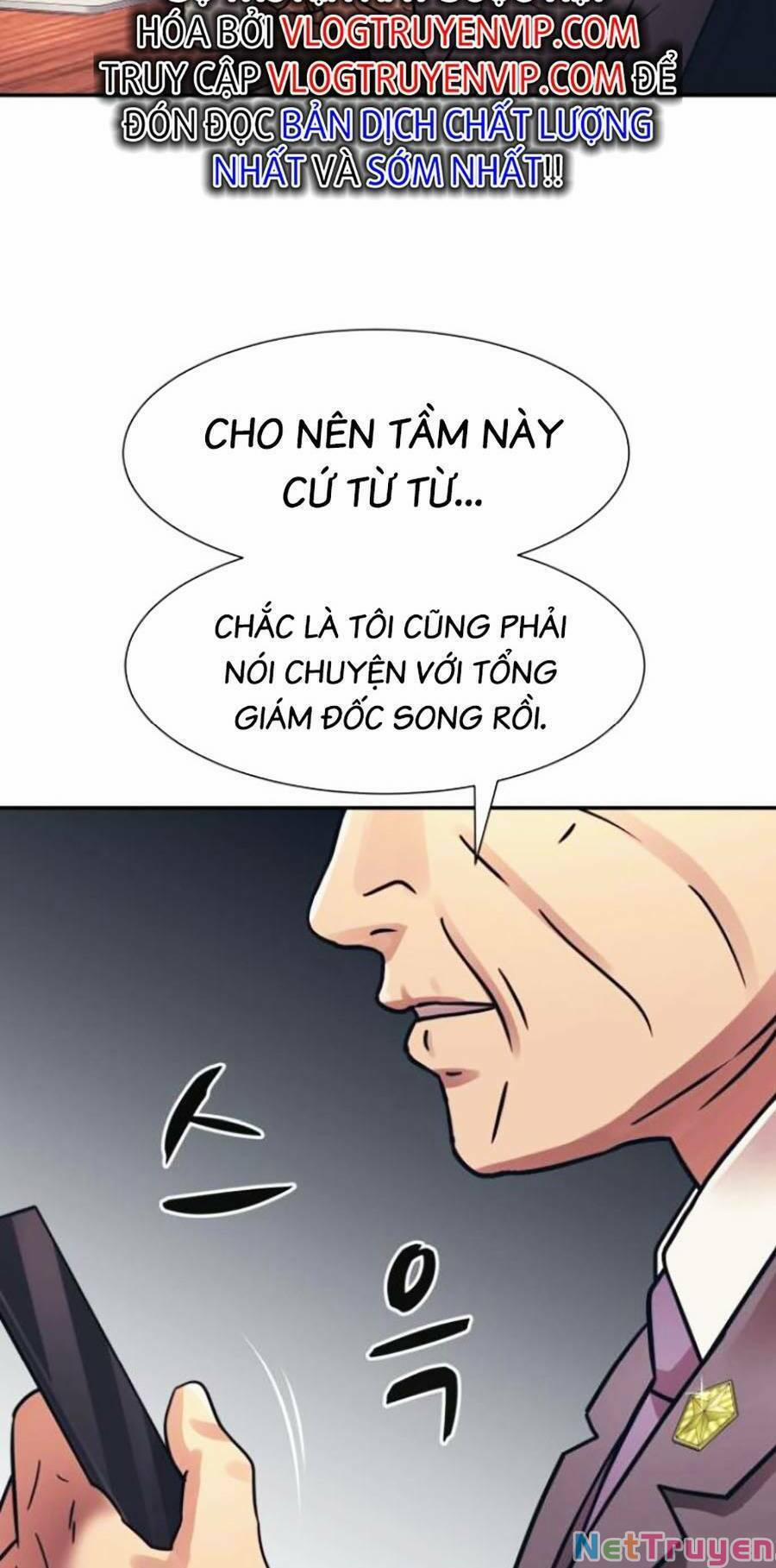 manhwax10.com - Truyện Manhwa Bản Ngã Tối Thượng Chương 47 Trang 56