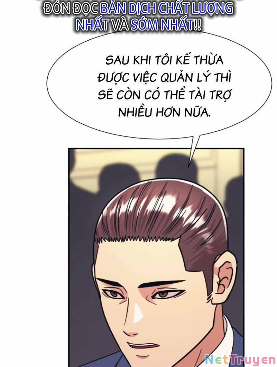 manhwax10.com - Truyện Manhwa Bản Ngã Tối Thượng Chương 47 Trang 7