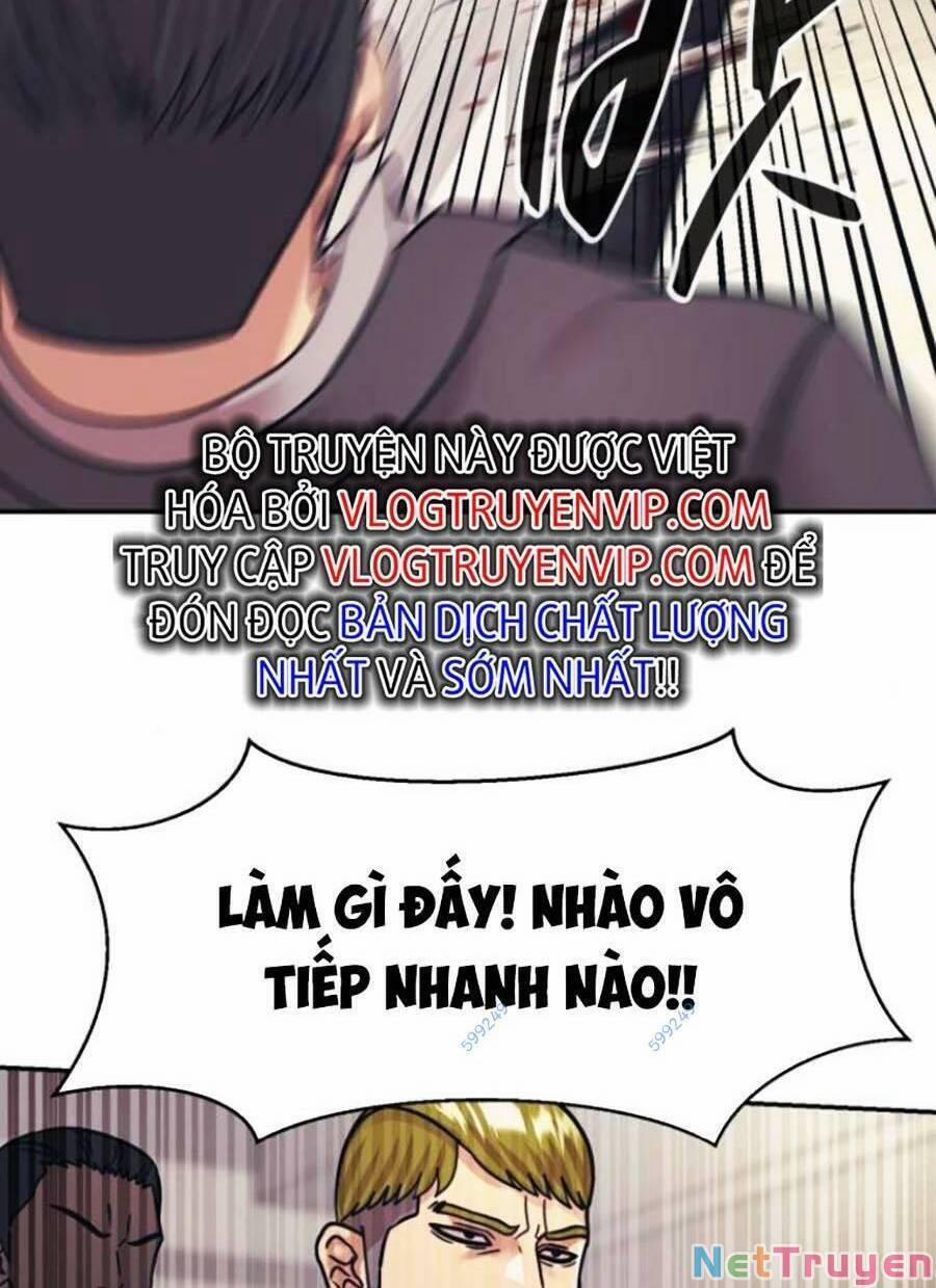 manhwax10.com - Truyện Manhwa Bản Ngã Tối Thượng Chương 47 Trang 66