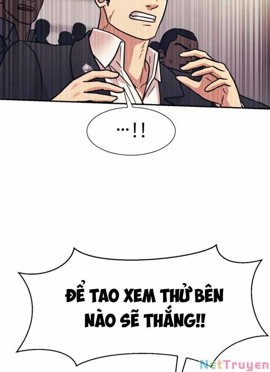 manhwax10.com - Truyện Manhwa Bản Ngã Tối Thượng Chương 47 Trang 67