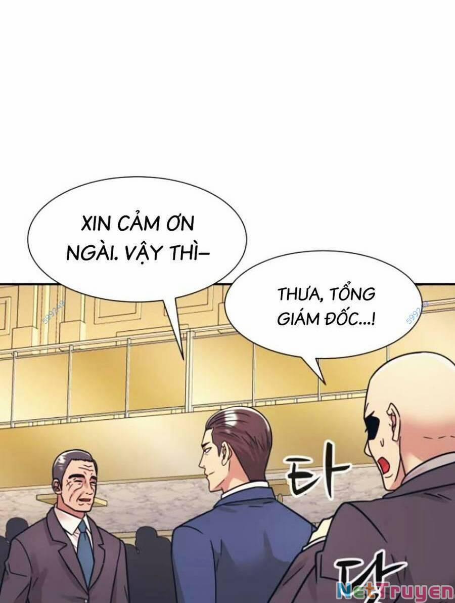 manhwax10.com - Truyện Manhwa Bản Ngã Tối Thượng Chương 47 Trang 10