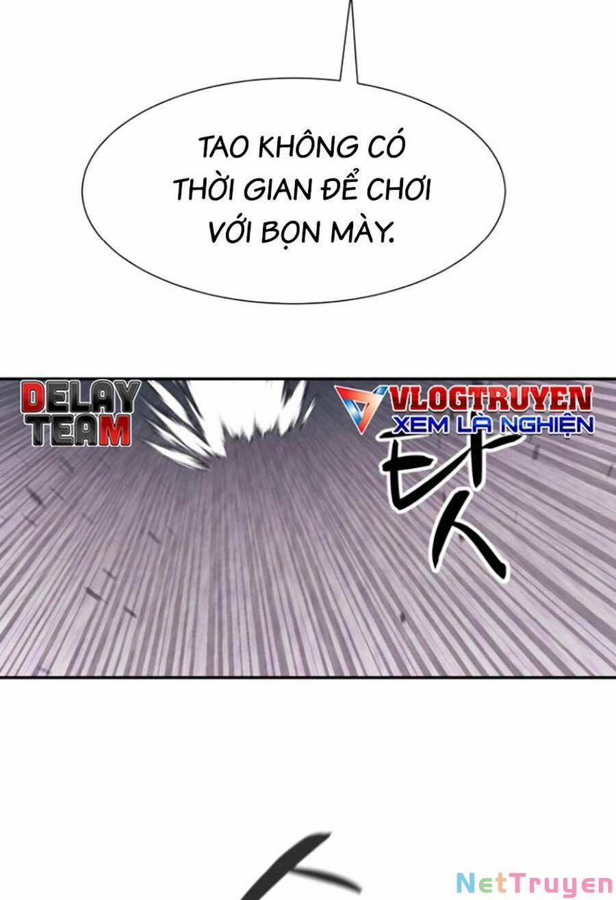 manhwax10.com - Truyện Manhwa Bản Ngã Tối Thượng Chương 48 Trang 11