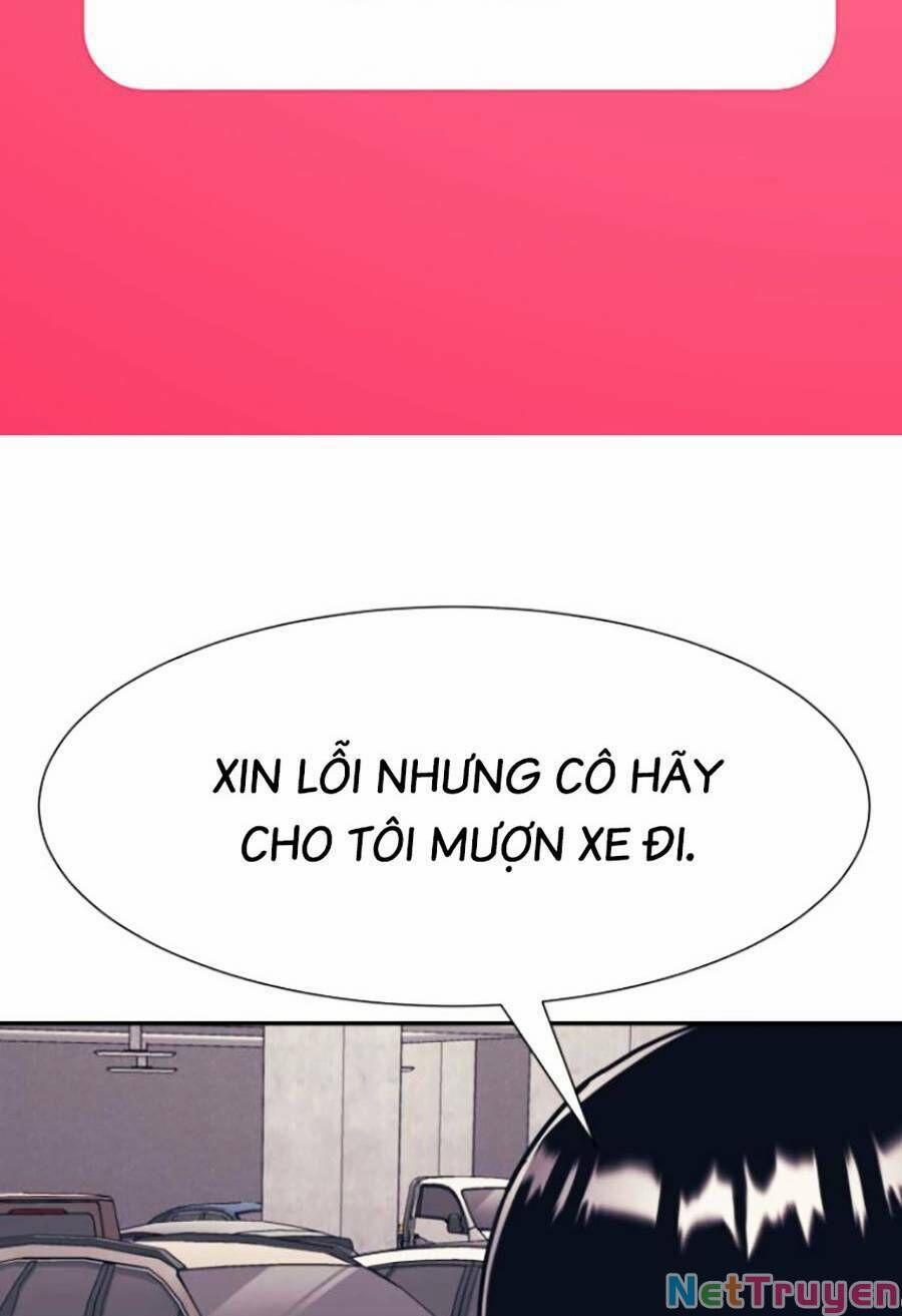 manhwax10.com - Truyện Manhwa Bản Ngã Tối Thượng Chương 48 Trang 3