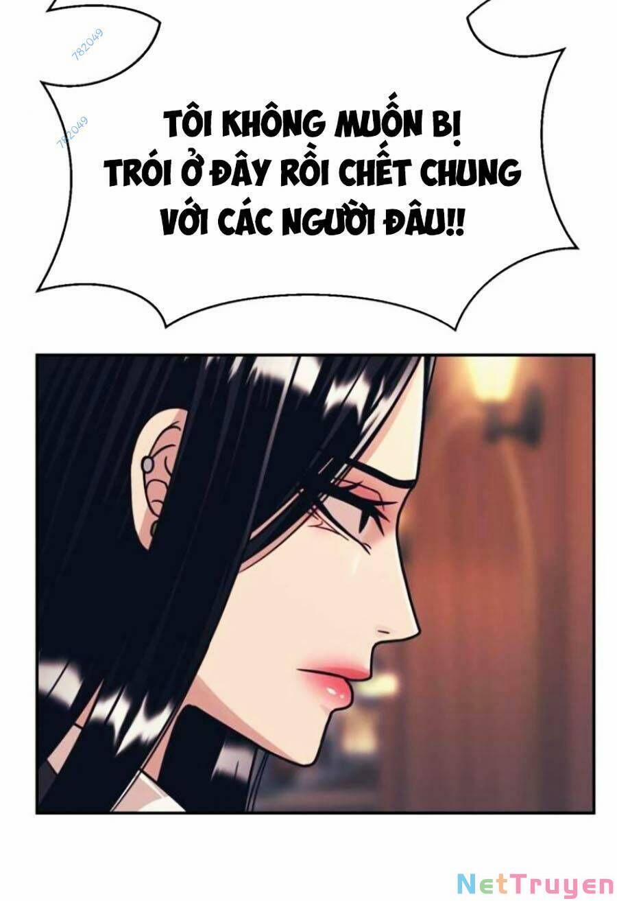 manhwax10.com - Truyện Manhwa Bản Ngã Tối Thượng Chương 48 Trang 29