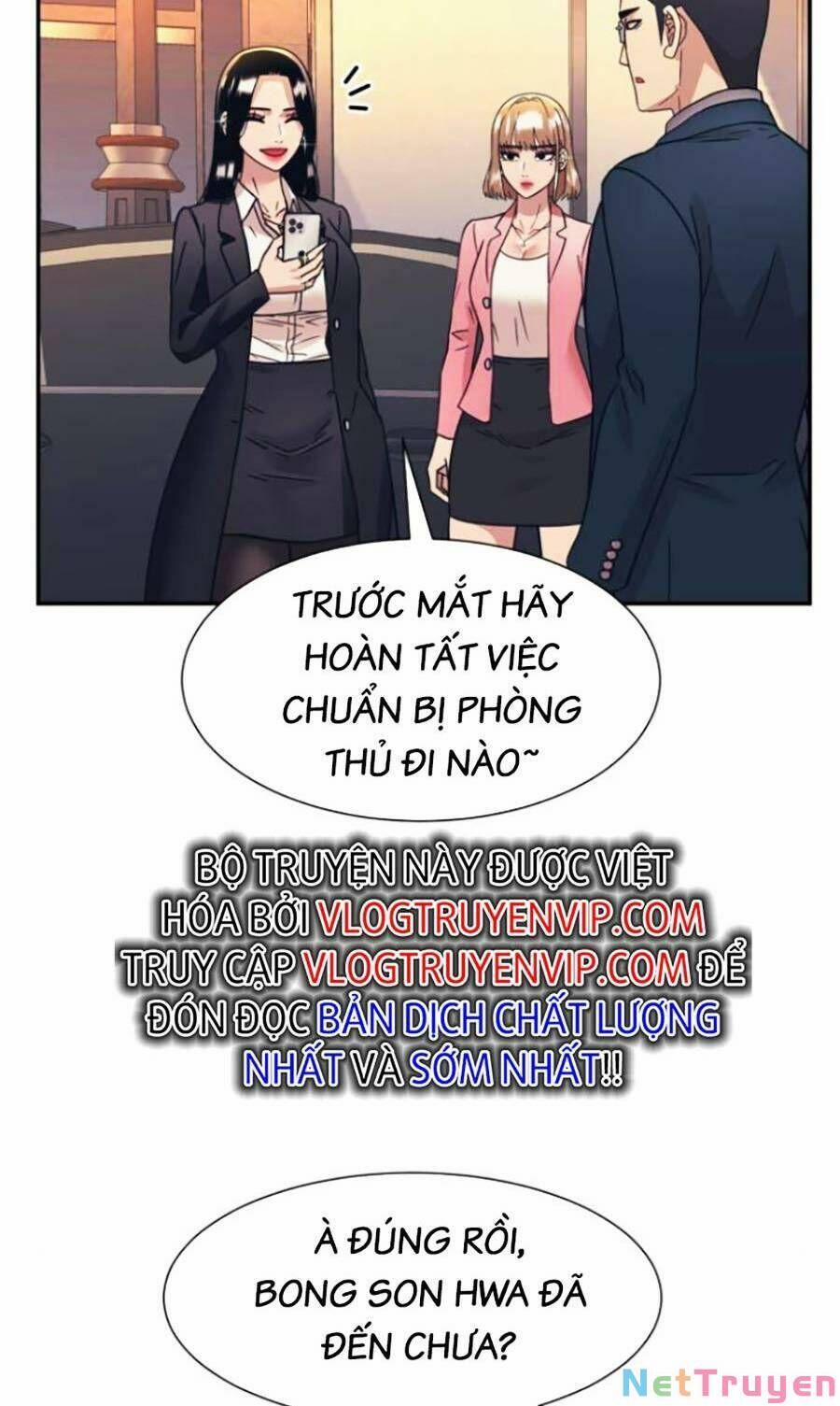 manhwax10.com - Truyện Manhwa Bản Ngã Tối Thượng Chương 48 Trang 41