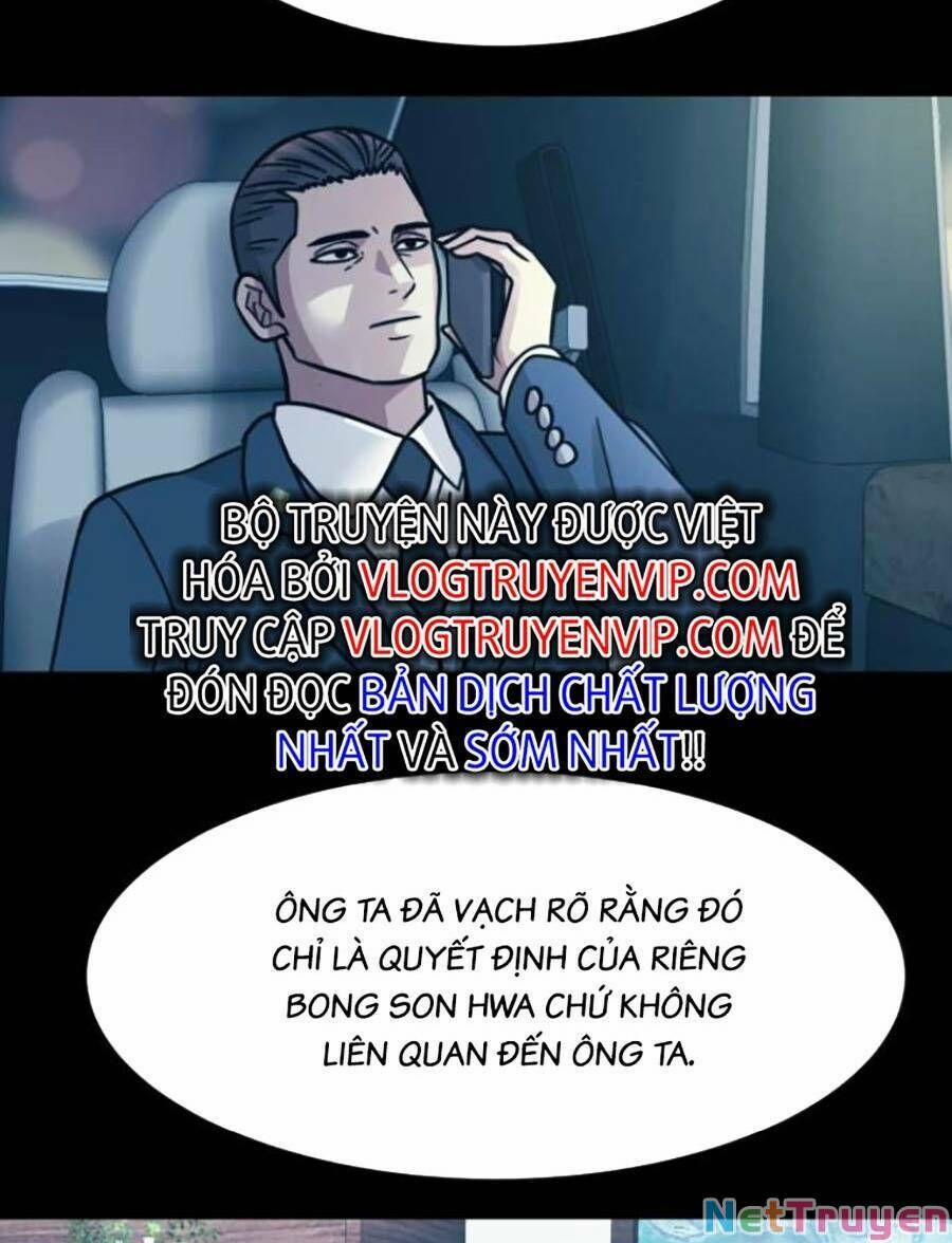 manhwax10.com - Truyện Manhwa Bản Ngã Tối Thượng Chương 48 Trang 63