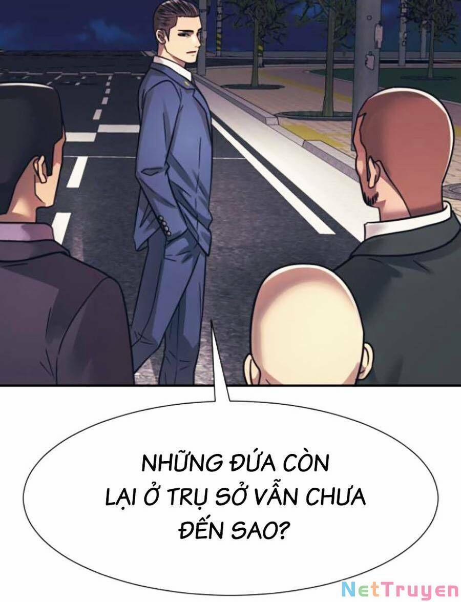 manhwax10.com - Truyện Manhwa Bản Ngã Tối Thượng Chương 48 Trang 71