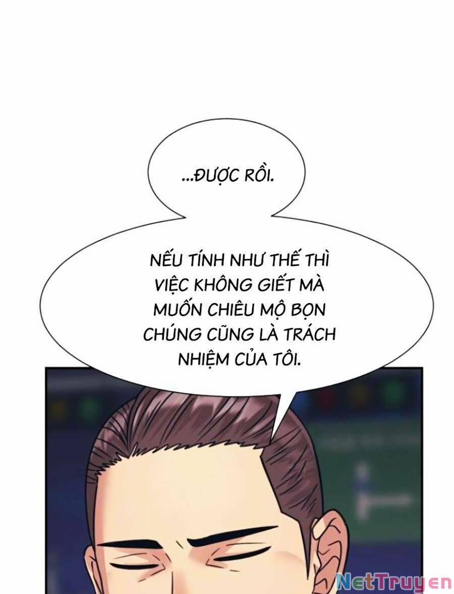 manhwax10.com - Truyện Manhwa Bản Ngã Tối Thượng Chương 48 Trang 76