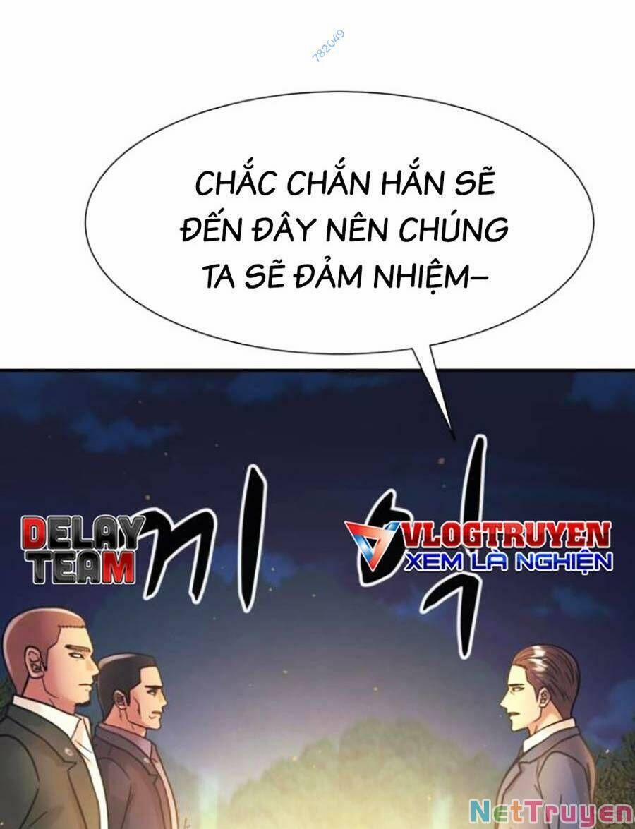 manhwax10.com - Truyện Manhwa Bản Ngã Tối Thượng Chương 48 Trang 81