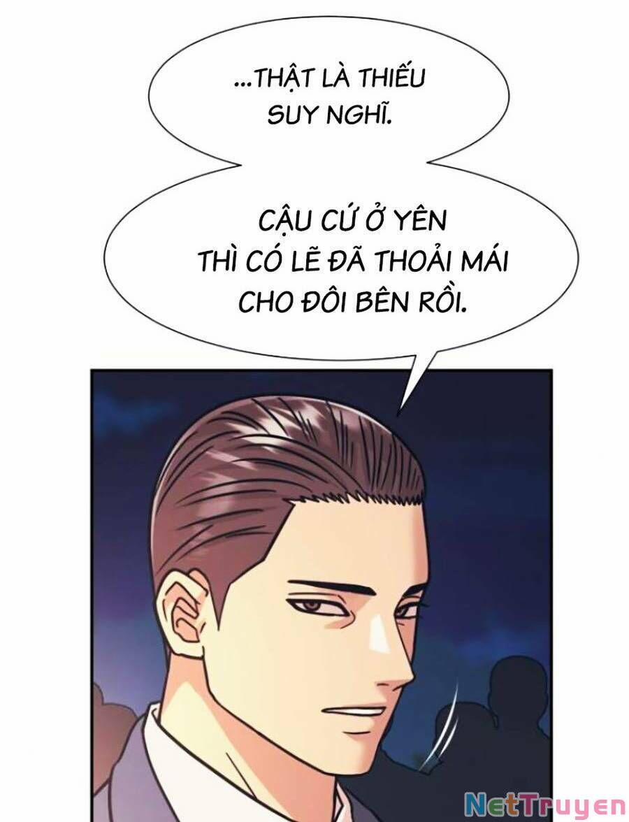 manhwax10.com - Truyện Manhwa Bản Ngã Tối Thượng Chương 48 Trang 88