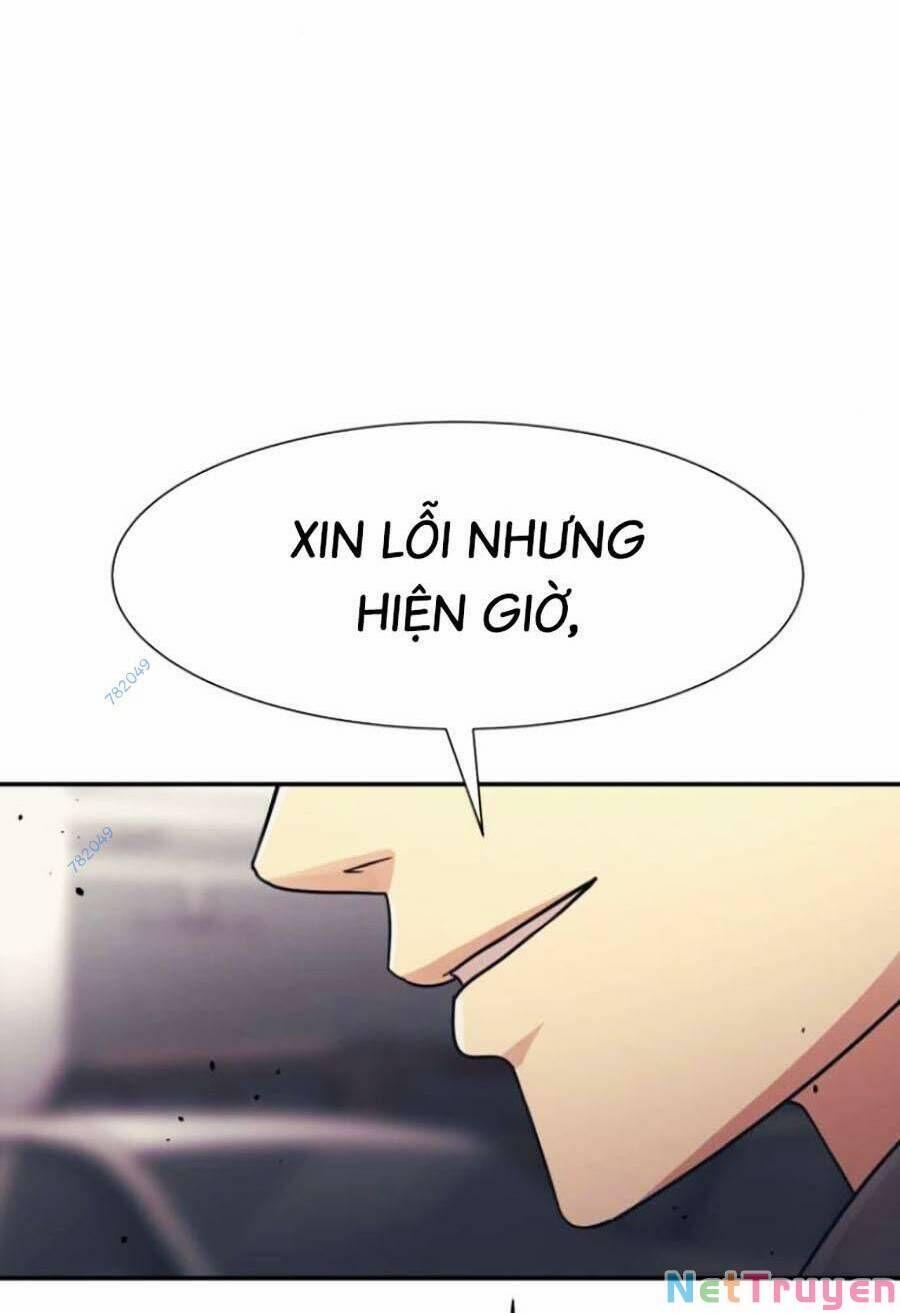 manhwax10.com - Truyện Manhwa Bản Ngã Tối Thượng Chương 48 Trang 10