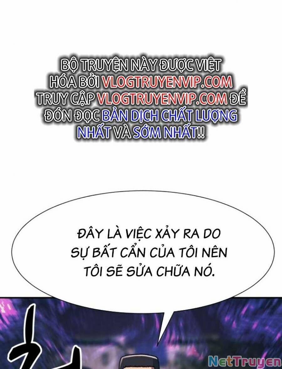 manhwax10.com - Truyện Manhwa Bản Ngã Tối Thượng Chương 48 Trang 92