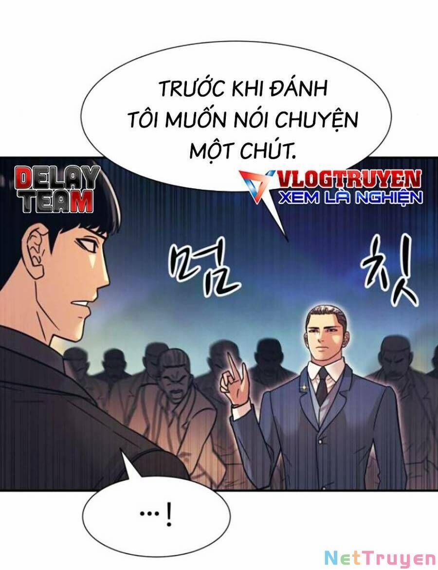 manhwax10.com - Truyện Manhwa Bản Ngã Tối Thượng Chương 49 Trang 36