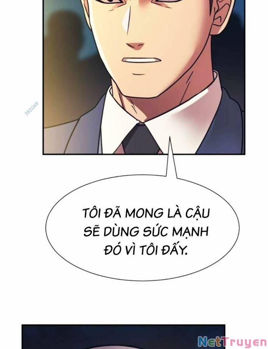 manhwax10.com - Truyện Manhwa Bản Ngã Tối Thượng Chương 49 Trang 38