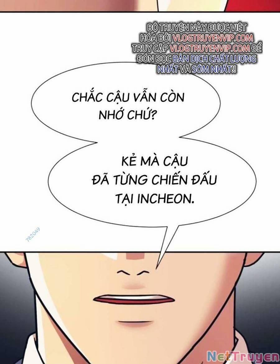 manhwax10.com - Truyện Manhwa Bản Ngã Tối Thượng Chương 49 Trang 42