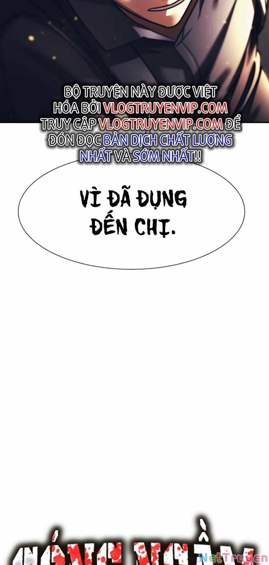 manhwax10.com - Truyện Manhwa Bản Ngã Tối Thượng Chương 49 Trang 6