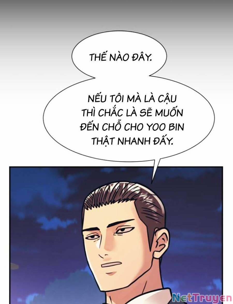 manhwax10.com - Truyện Manhwa Bản Ngã Tối Thượng Chương 49 Trang 51