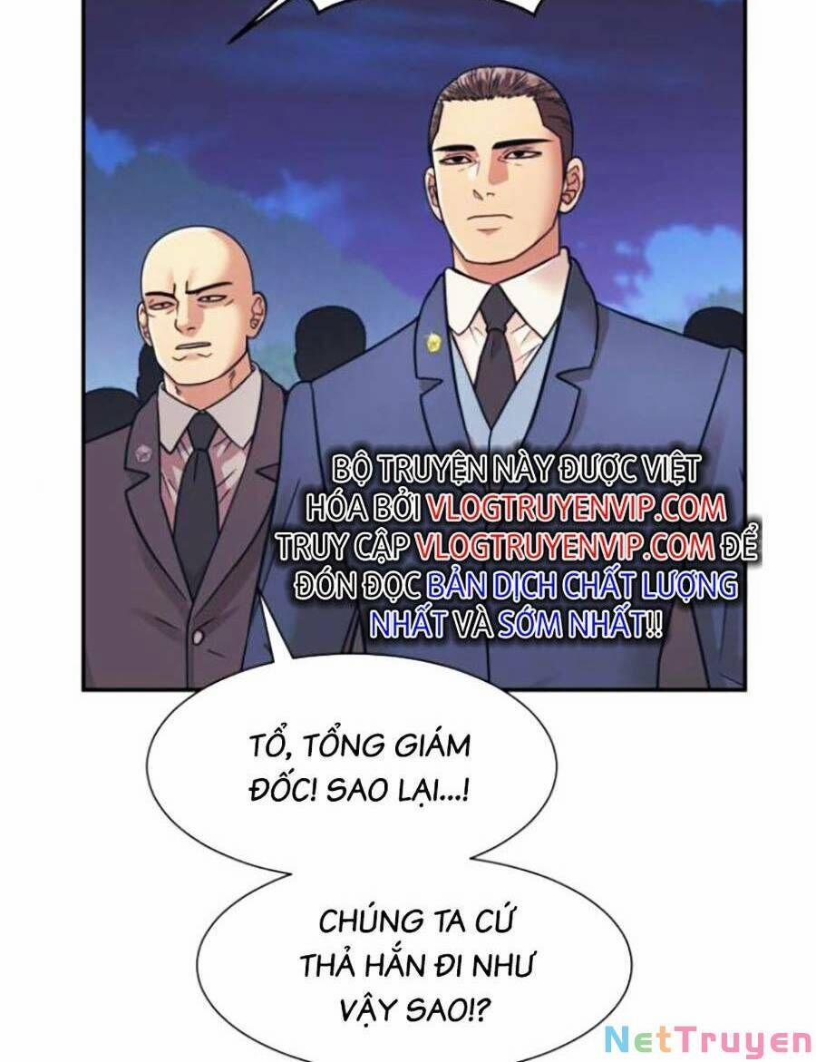 manhwax10.com - Truyện Manhwa Bản Ngã Tối Thượng Chương 49 Trang 56