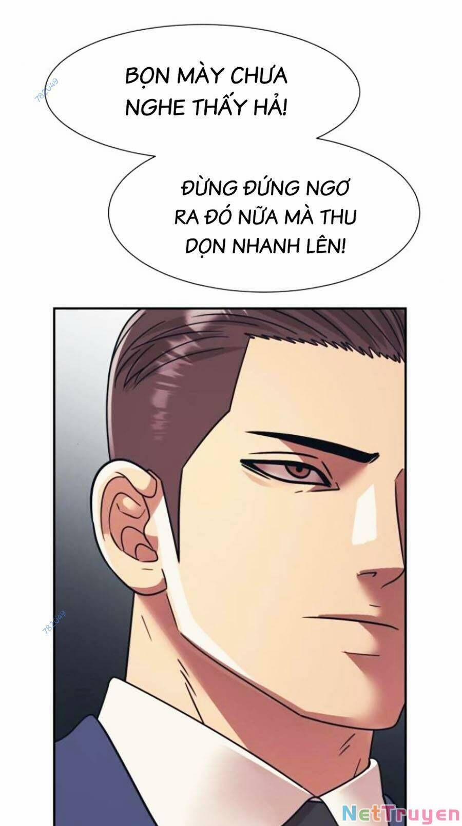 manhwax10.com - Truyện Manhwa Bản Ngã Tối Thượng Chương 49 Trang 61