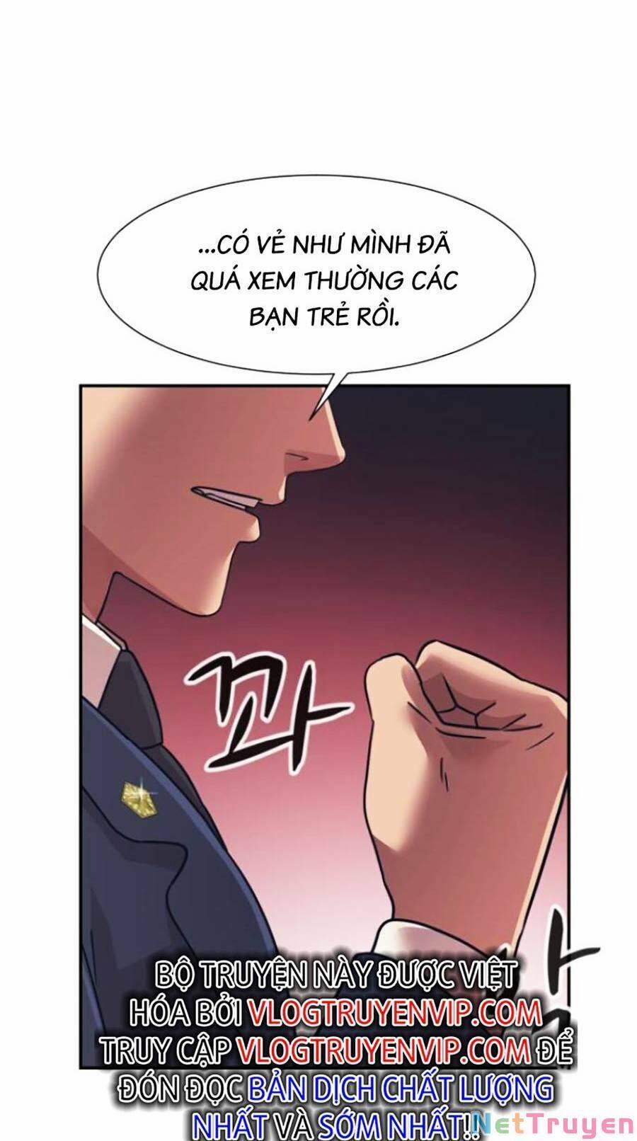 manhwax10.com - Truyện Manhwa Bản Ngã Tối Thượng Chương 49 Trang 64