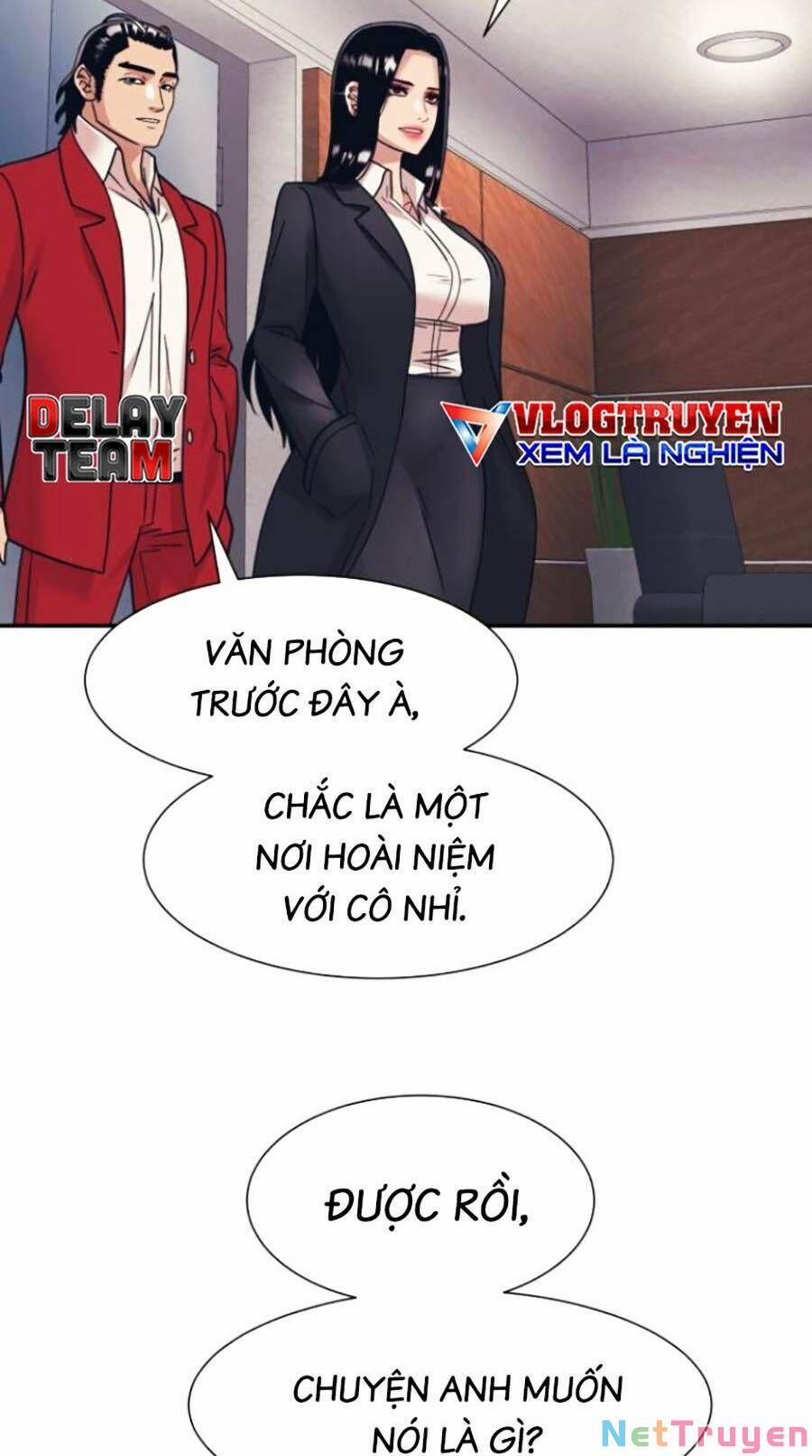 manhwax10.com - Truyện Manhwa Bản Ngã Tối Thượng Chương 49 Trang 74