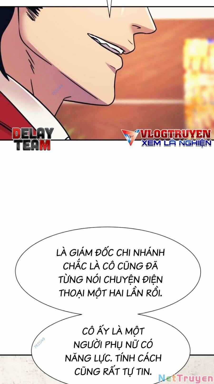 manhwax10.com - Truyện Manhwa Bản Ngã Tối Thượng Chương 49 Trang 77