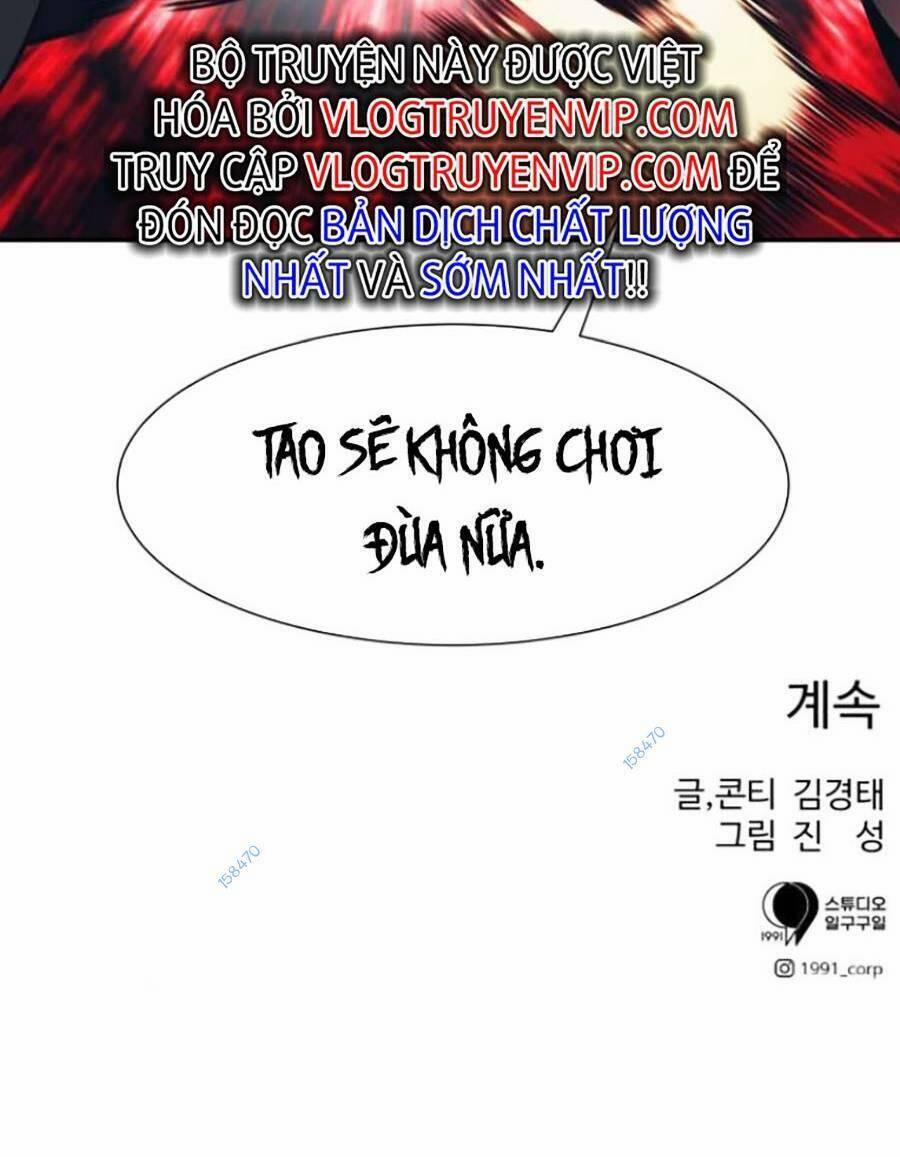 manhwax10.com - Truyện Manhwa Bản Ngã Tối Thượng Chương 50 Trang 103