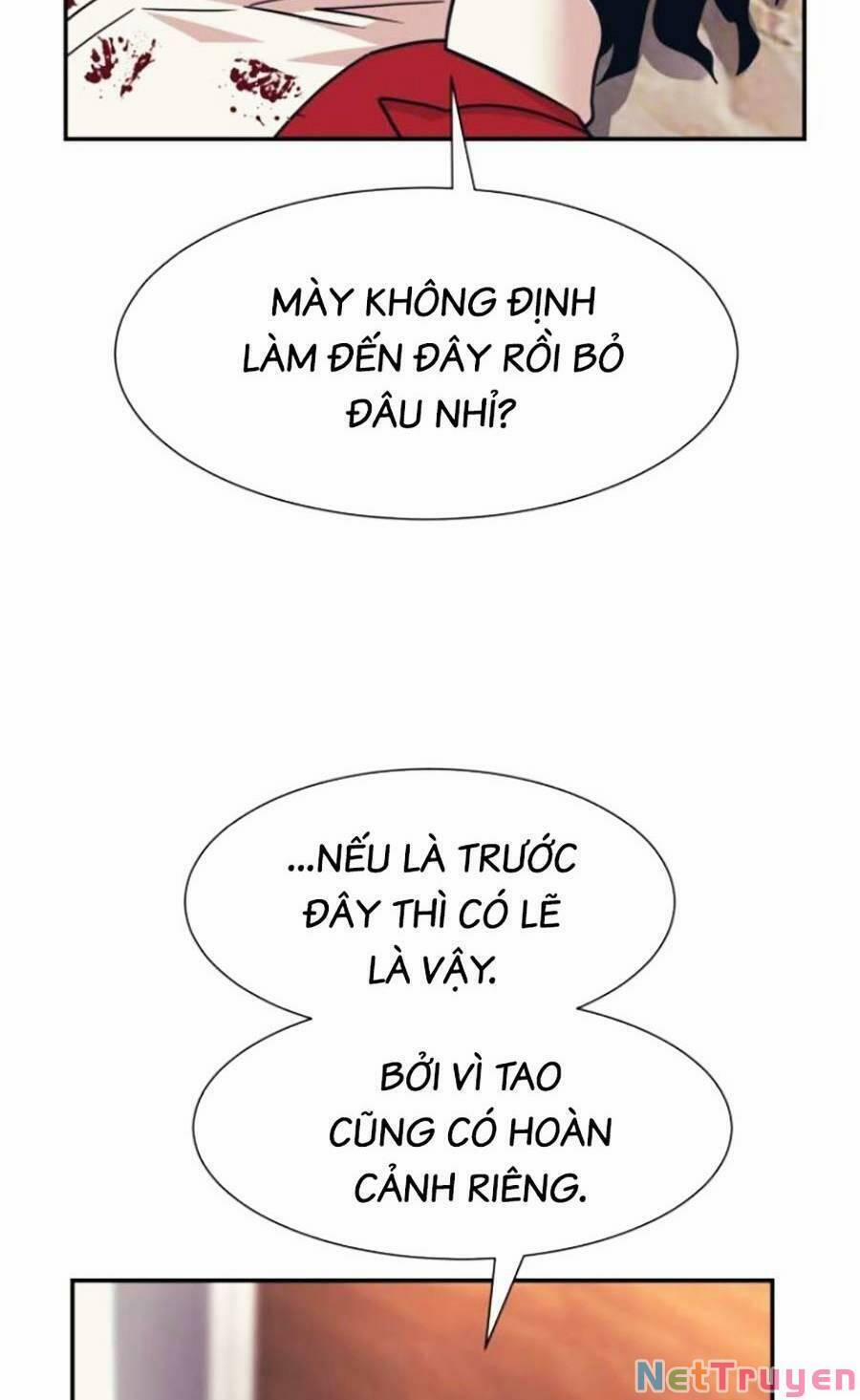 manhwax10.com - Truyện Manhwa Bản Ngã Tối Thượng Chương 52 Trang 44