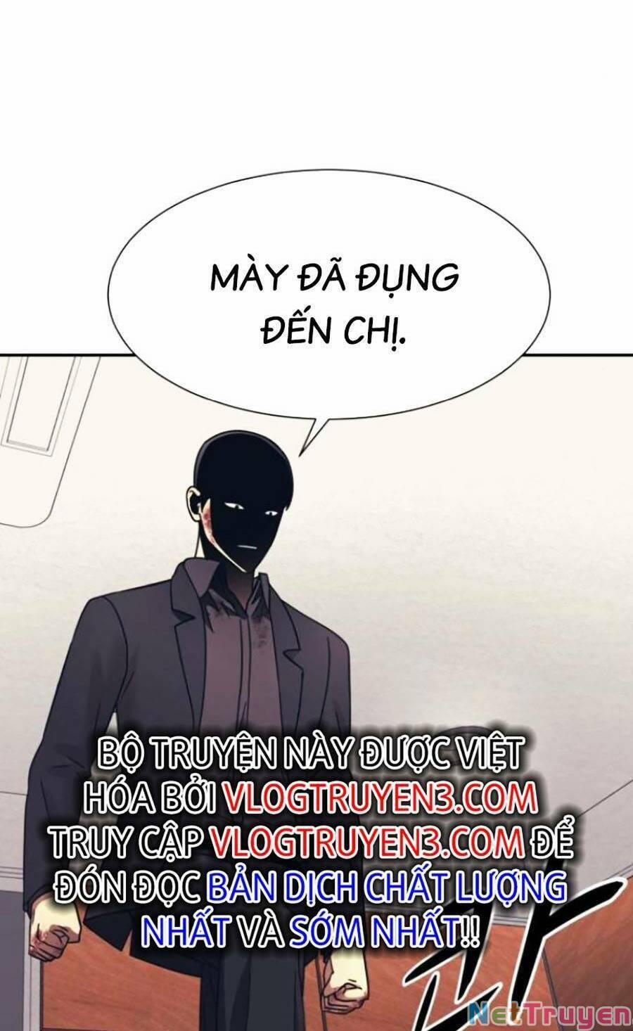 manhwax10.com - Truyện Manhwa Bản Ngã Tối Thượng Chương 52 Trang 47