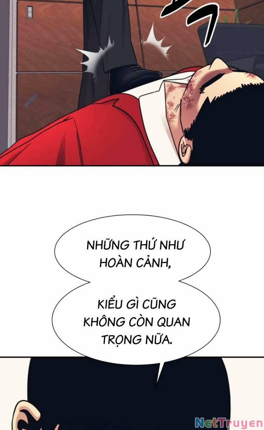 manhwax10.com - Truyện Manhwa Bản Ngã Tối Thượng Chương 52 Trang 48