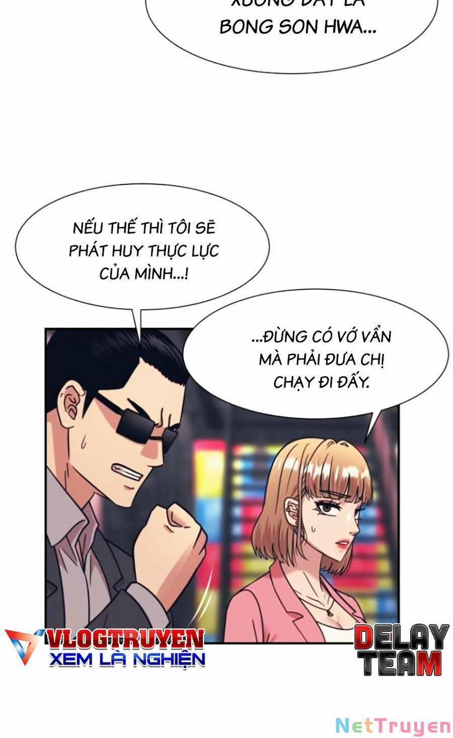 manhwax10.com - Truyện Manhwa Bản Ngã Tối Thượng Chương 52 Trang 62