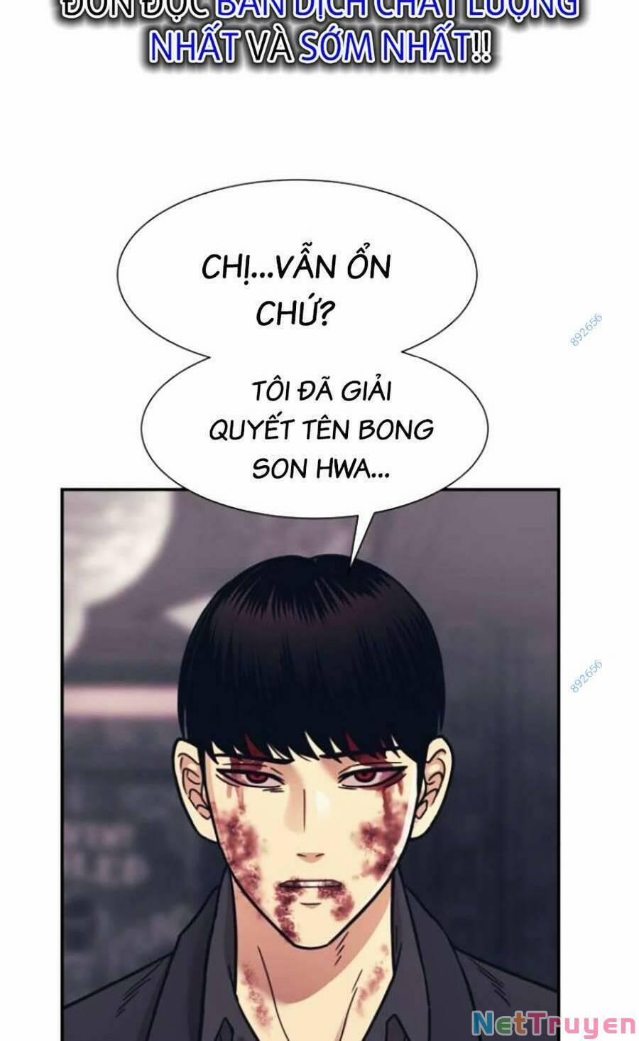 manhwax10.com - Truyện Manhwa Bản Ngã Tối Thượng Chương 52 Trang 65