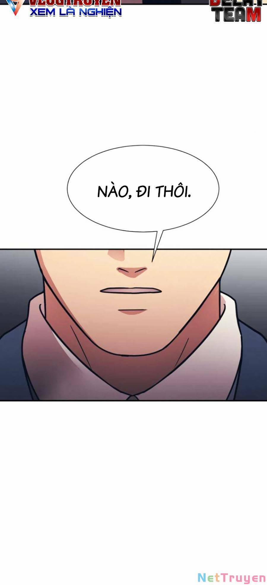 manhwax10.com - Truyện Manhwa Bản Ngã Tối Thượng Chương 52 Trang 85