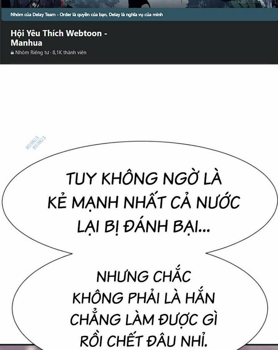 manhwax10.com - Truyện Manhwa Bản Ngã Tối Thượng Chương 53 Trang 2