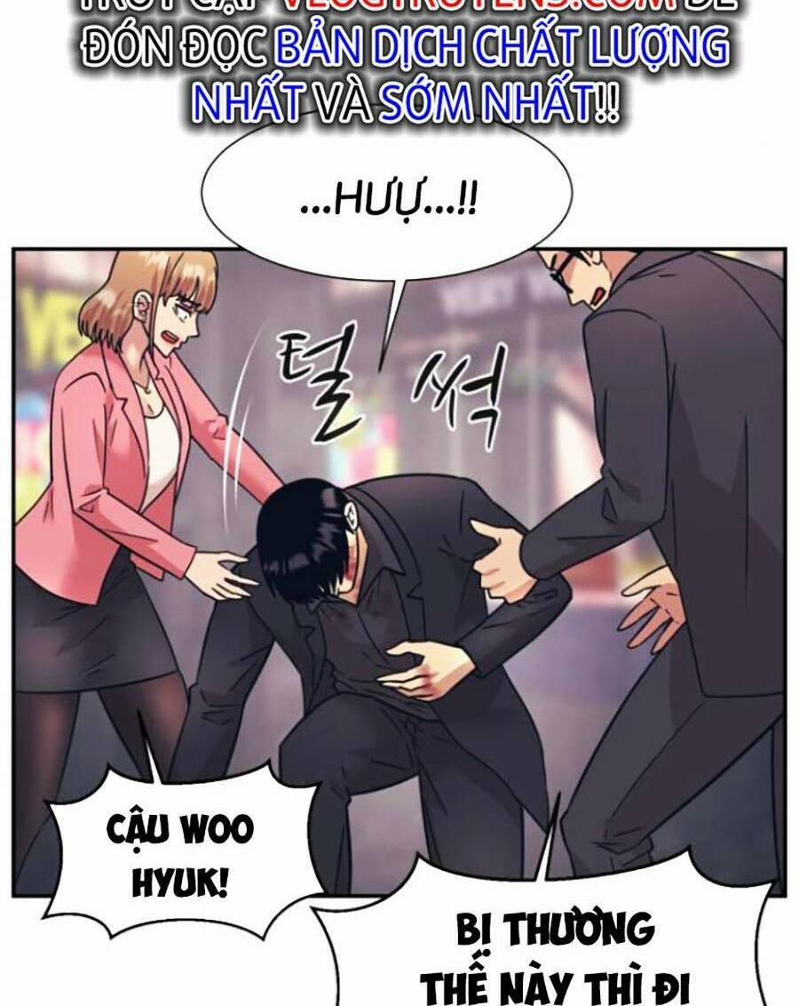 manhwax10.com - Truyện Manhwa Bản Ngã Tối Thượng Chương 53 Trang 12