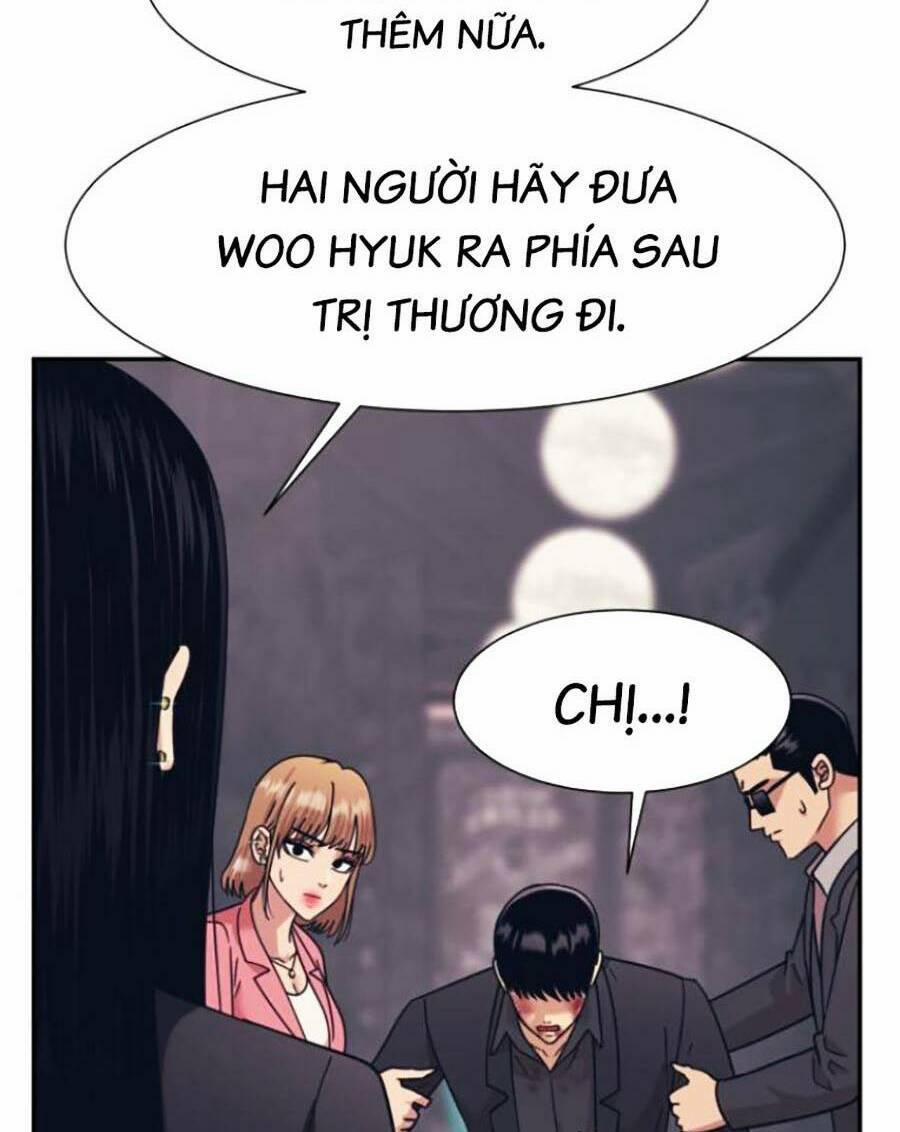 manhwax10.com - Truyện Manhwa Bản Ngã Tối Thượng Chương 53 Trang 16