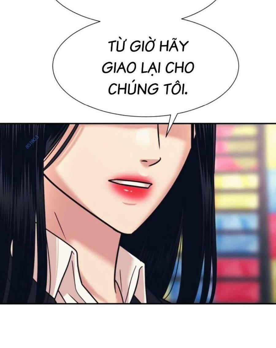 manhwax10.com - Truyện Manhwa Bản Ngã Tối Thượng Chương 53 Trang 18