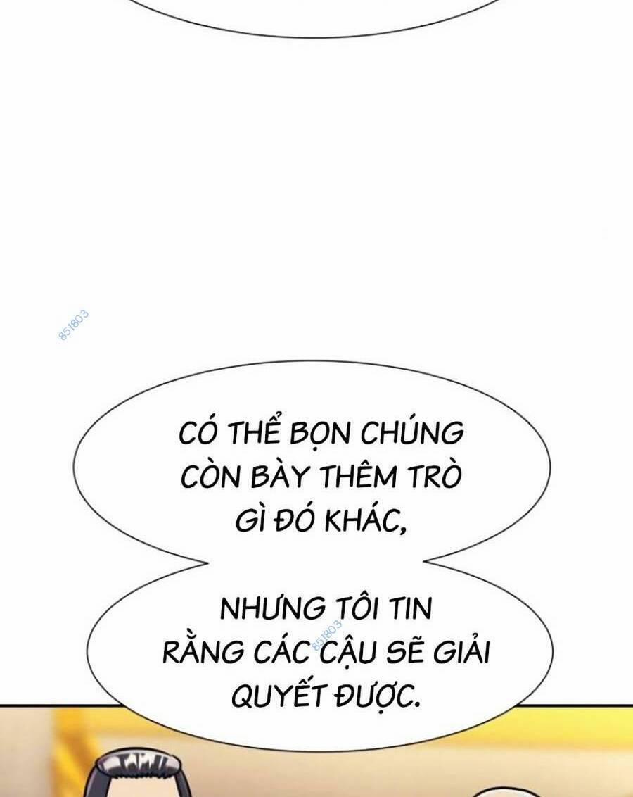 manhwax10.com - Truyện Manhwa Bản Ngã Tối Thượng Chương 53 Trang 30