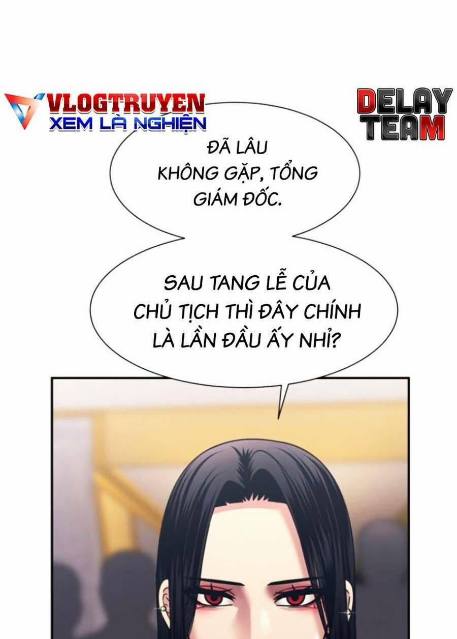 manhwax10.com - Truyện Manhwa Bản Ngã Tối Thượng Chương 53 Trang 44