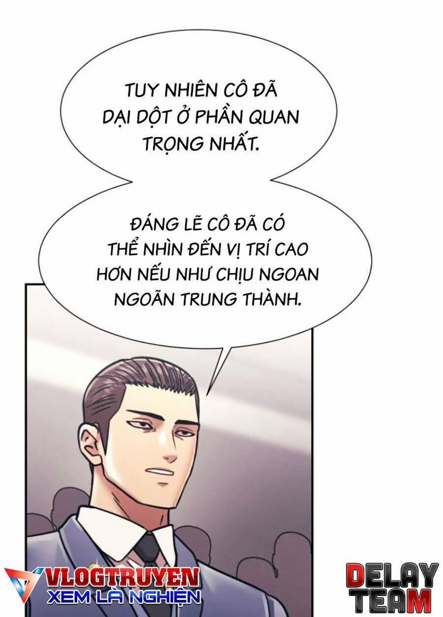 manhwax10.com - Truyện Manhwa Bản Ngã Tối Thượng Chương 53 Trang 48