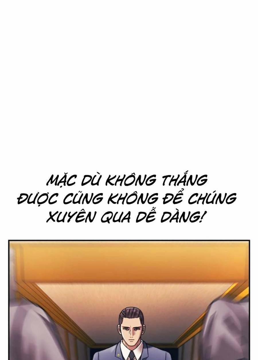 manhwax10.com - Truyện Manhwa Bản Ngã Tối Thượng Chương 53 Trang 67