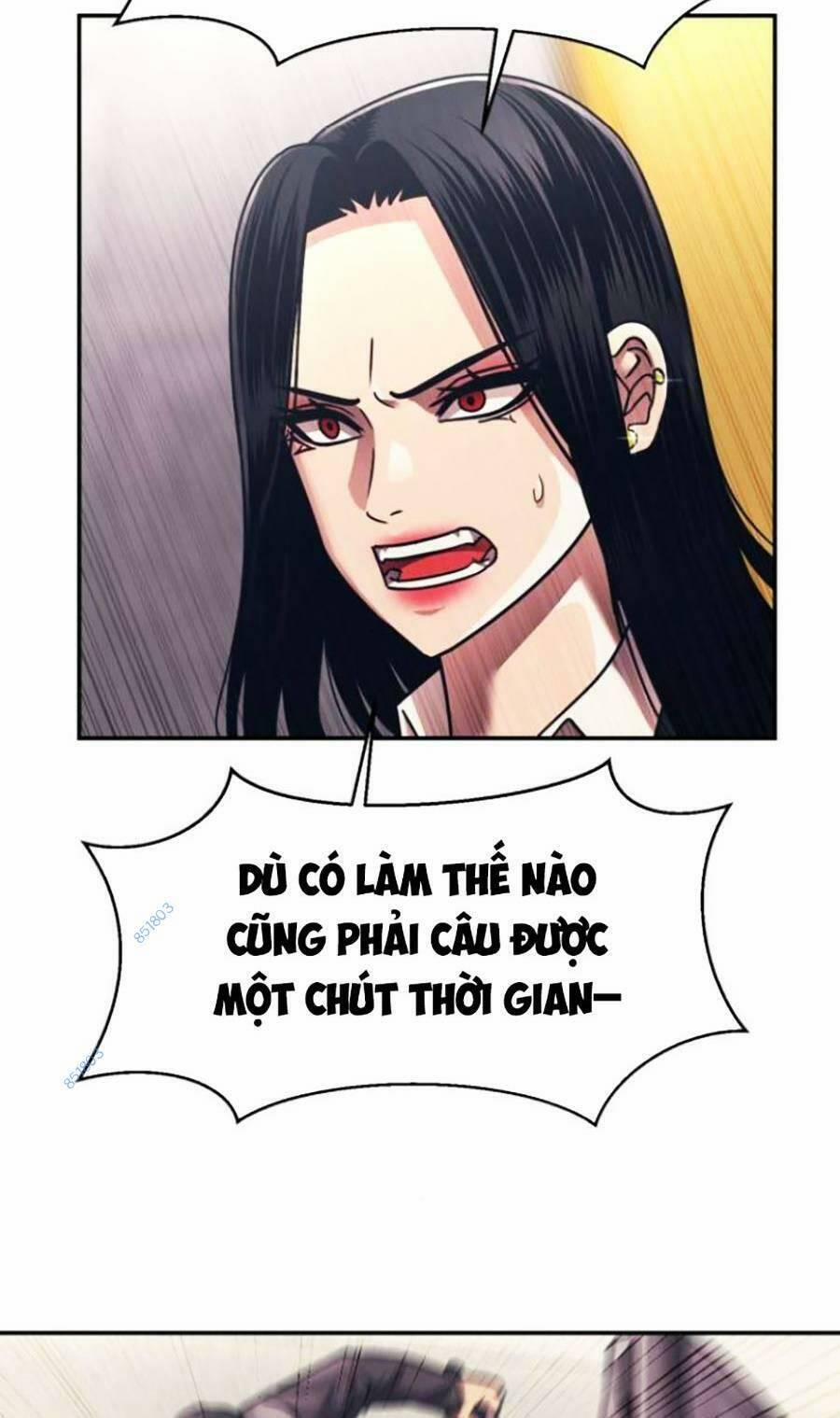 manhwax10.com - Truyện Manhwa Bản Ngã Tối Thượng Chương 53 Trang 83