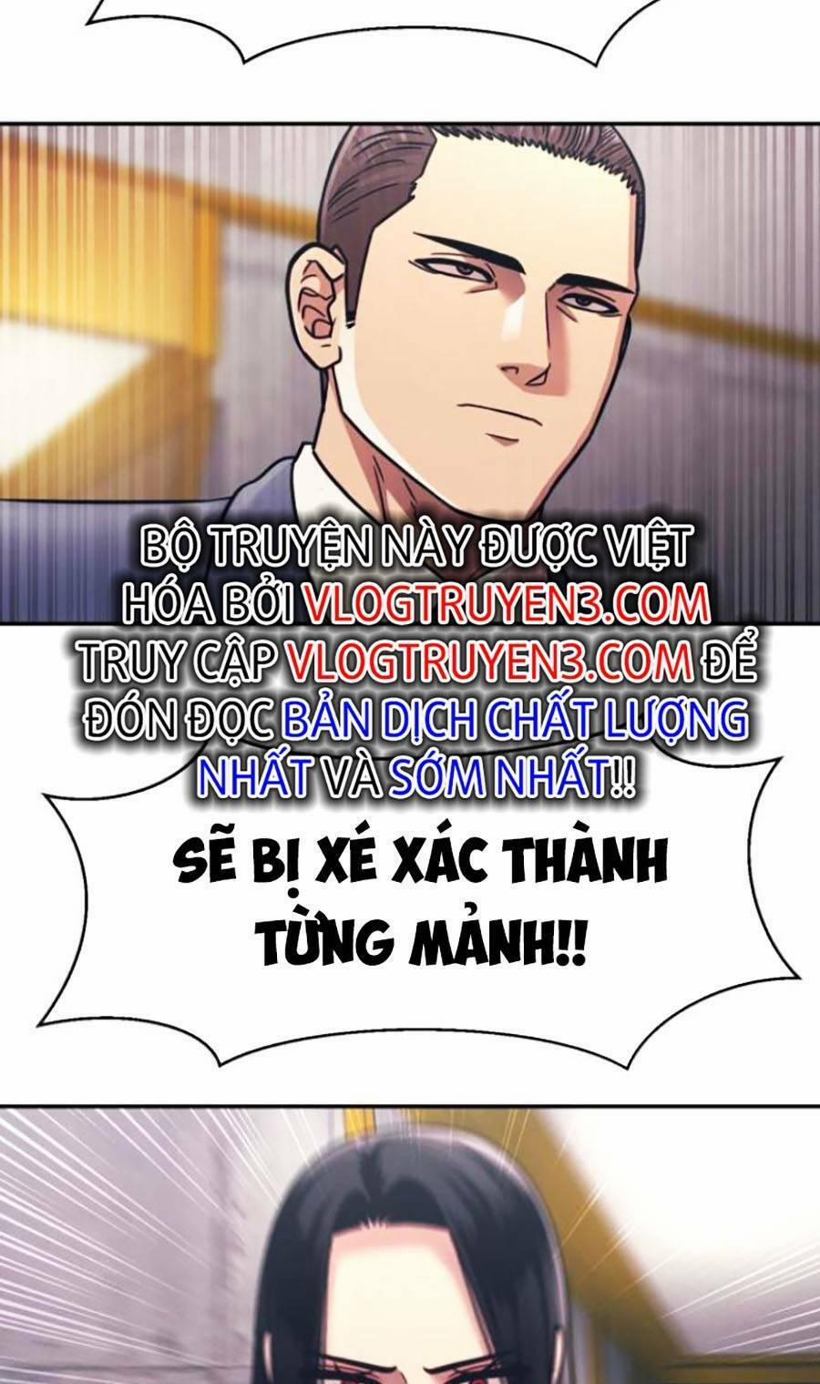 manhwax10.com - Truyện Manhwa Bản Ngã Tối Thượng Chương 53 Trang 92