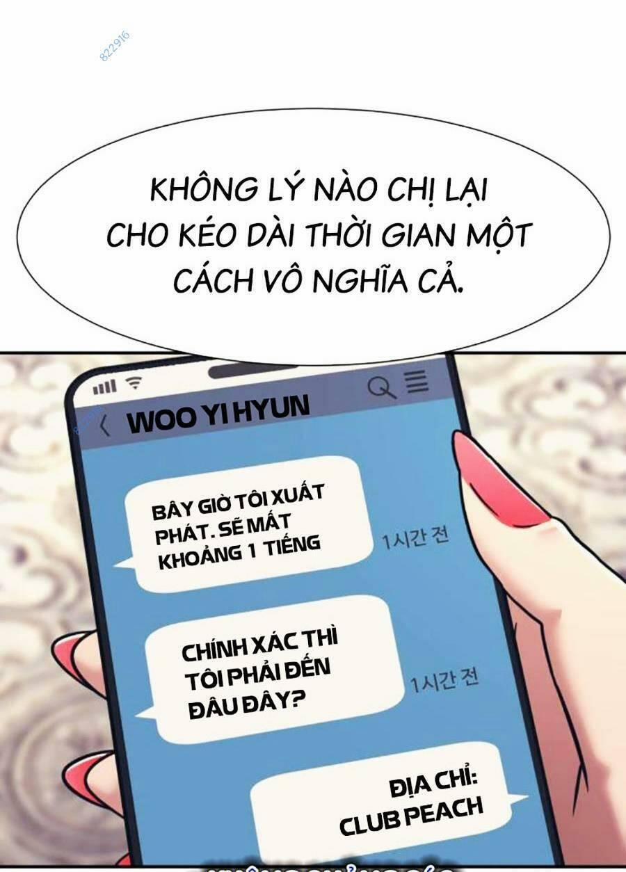 manhwax10.com - Truyện Manhwa Bản Ngã Tối Thượng Chương 55 Trang 33