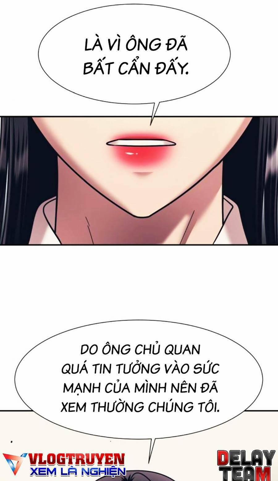 manhwax10.com - Truyện Manhwa Bản Ngã Tối Thượng Chương 55 Trang 51