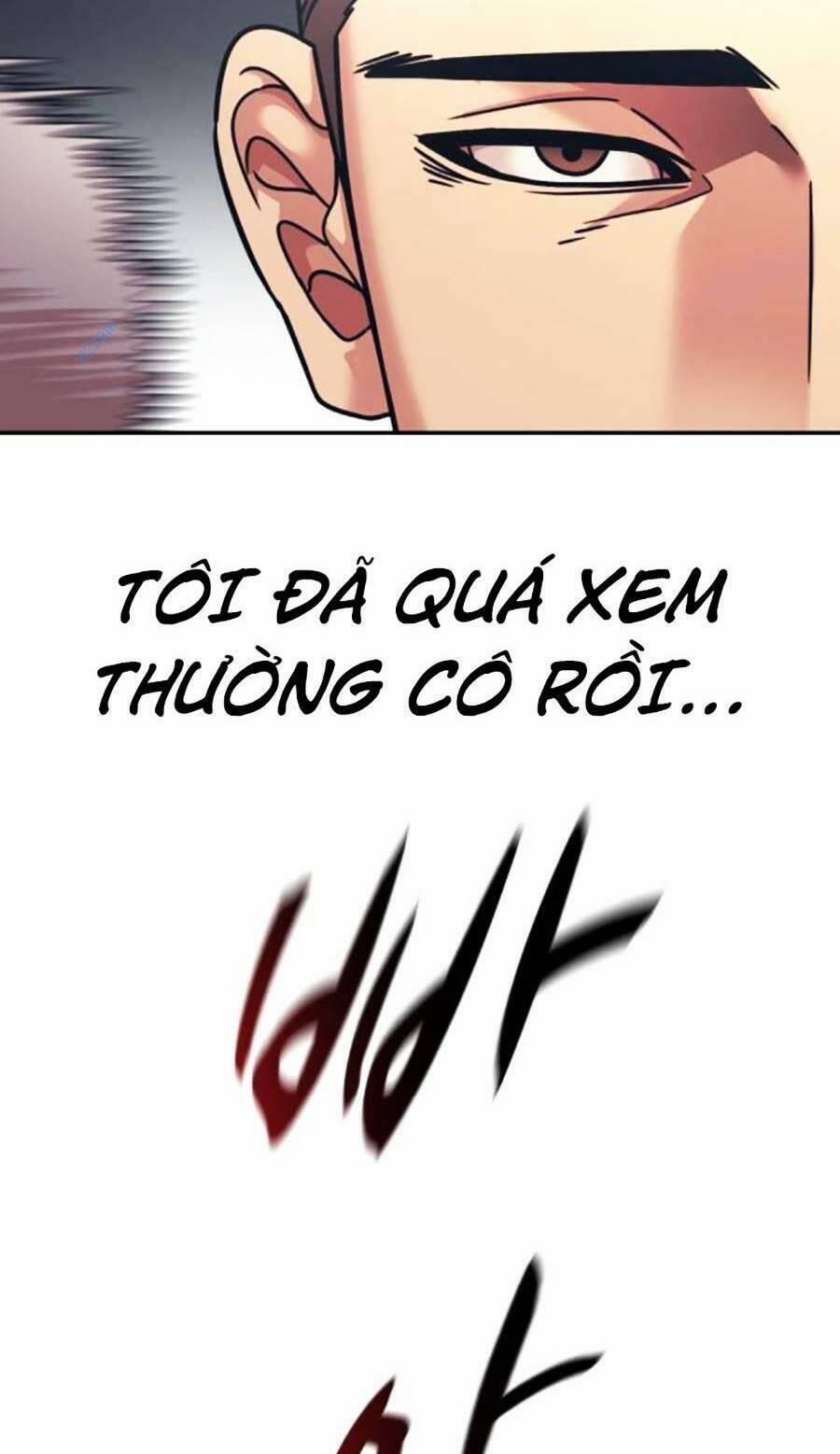 manhwax10.com - Truyện Manhwa Bản Ngã Tối Thượng Chương 55 Trang 73